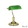 Lampa de birou Lawyer TL1 (1) & IDLXIT-LAWYER-TL1