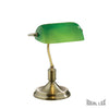 Lampa de birou Lawyer TL1 & IDLXIT-LAWYER-TL1