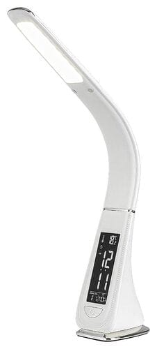 Lampa de birou Lionel 3516 Alb