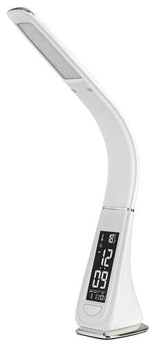 Lampa de birou Lionel 3516 Alb (1)