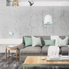 Lampa de birou Minuet 7015 Alb / Verde Mint (3)