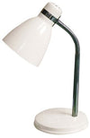 Lampa de birou Patric 4205 Alb