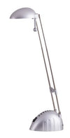 Lampa de birou Ronald 4335 Argintiu