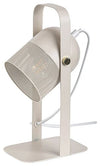 Lampa de birou Ronnie 5255 Bej