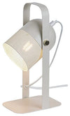 RabaLux Lampa de birou Ronnie 5255 Bej
