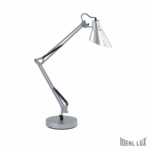 Lampa de birou Sally TL1 & IDLXIT-SALLY-TL1