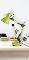 Lampa de birou Samson 4178 Lime (3)