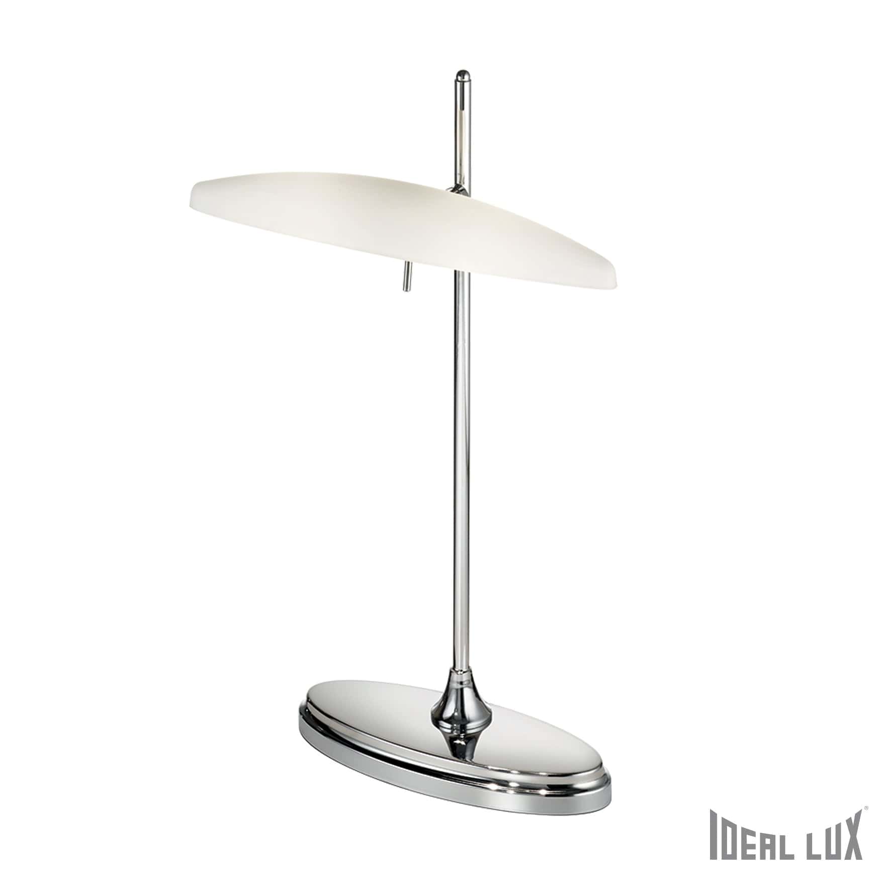 Lampa de birou Studio TL2 & IDLXIT-STUDIO-TL2