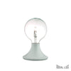 IdealLux Crom Lampa de birou Touch TL1