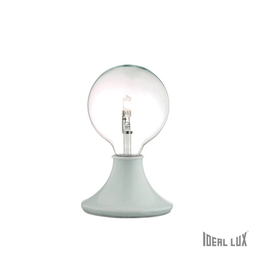 IdealLux Crom Lampa de birou Touch TL1