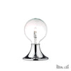 Lampa de birou Touch TL1 (1) & IDLXIT-TOUCH-TL1