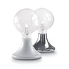 Lampa de birou Touch TL1 (2)