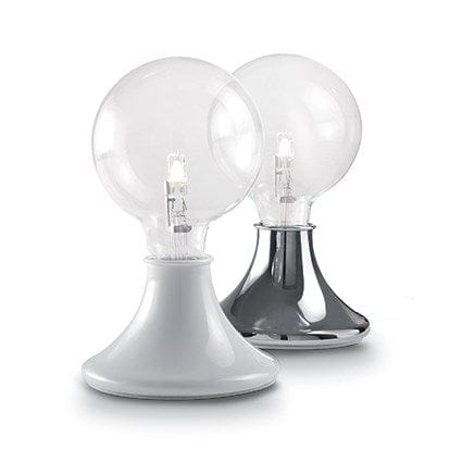 Lampa de birou Touch TL1 (2)