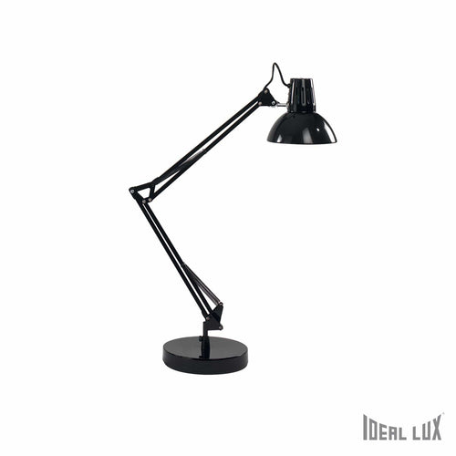 Lampa de birou Wally TL1 & IDLXIT-WALLY-TL1