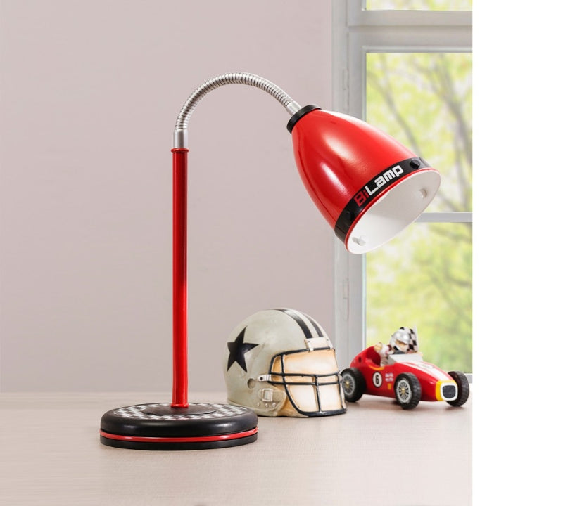 Lampa de birou pentru copii Biconcept (1)