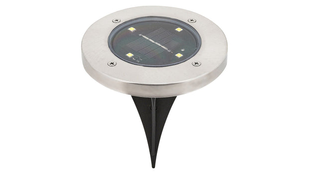 RabaLux Lampadar Dannet 7975 Negru