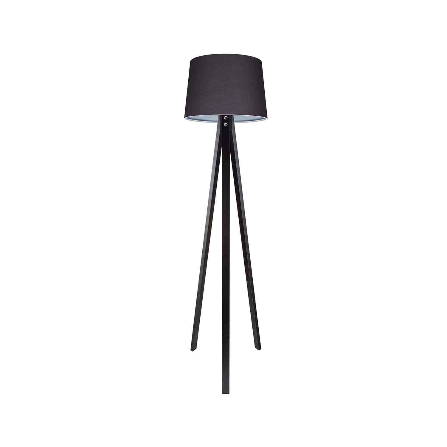 Lampadar Deko Fumuriu