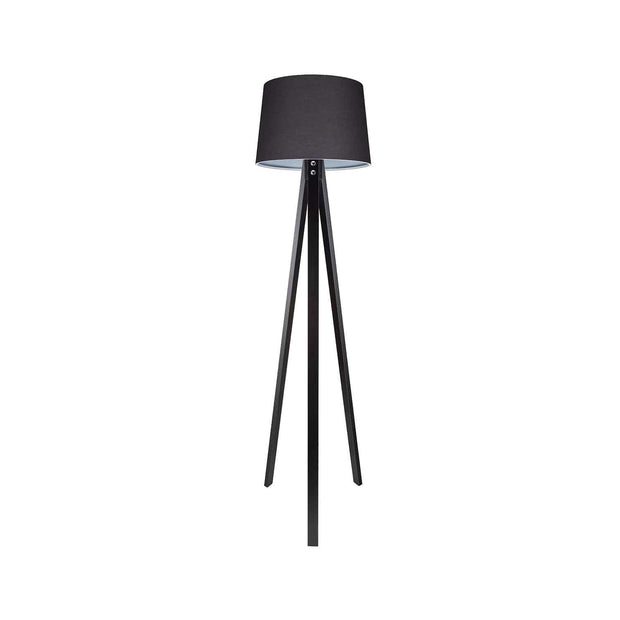 Lampadar Deko Fumuriu