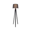 Lampadar Deko Fumuriu (1)