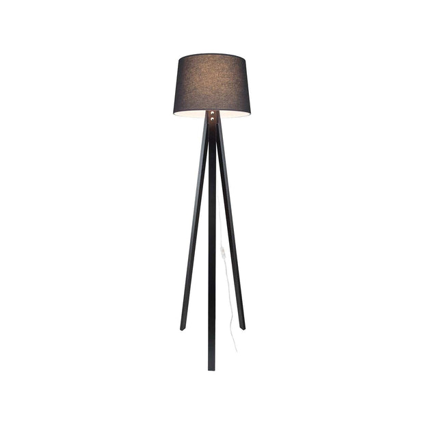Lampadar Deko Fumuriu (1)