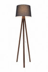 Lampadar Deko Fumuriu
