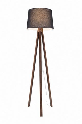 Lampadar Deko Fumuriu