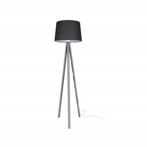 Lampadar Deko Fumuriu