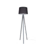 Lampadar Deko Fumuriu (1)