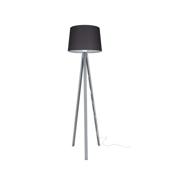 Lampadar Deko Fumuriu (1)