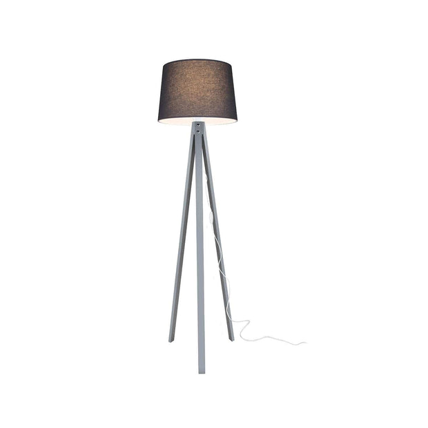 Lampadar Deko Fumuriu (2)