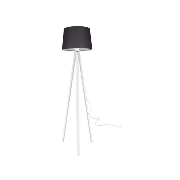 Lampadar Deko Fumuriu