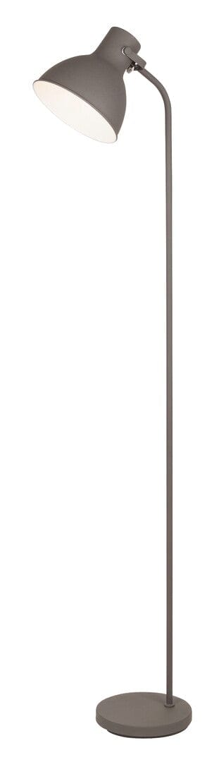 RabaLux Lampadar Derek 4329 Gri