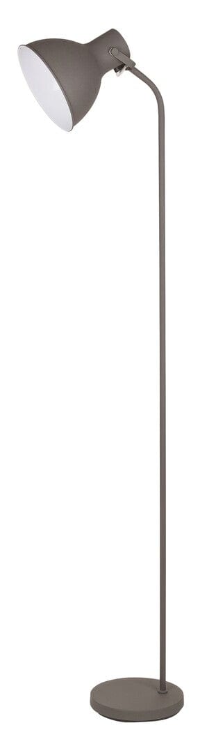 RabaLux Lampadar Derek 4329 Gri
