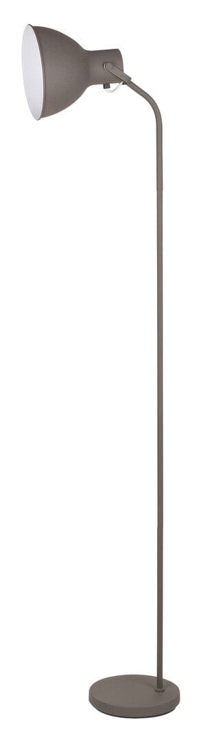 RabaLux Lampadar Derek 4329 Gri