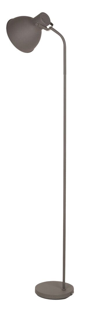 RabaLux Lampadar Derek 4329 Gri