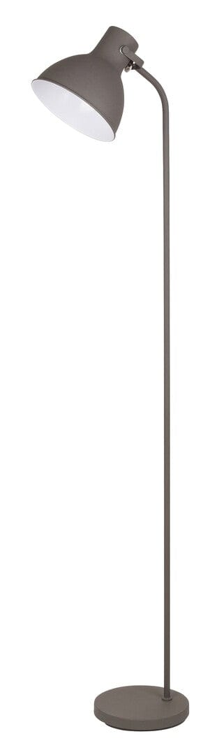 Lampadar Derek 4329 Gri (6)