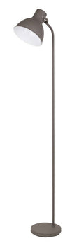 RabaLux Lampadar Derek 4329 Gri