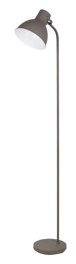 RabaLux Lampadar Derek 4329 Gri