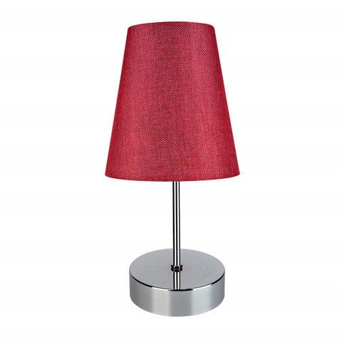 Lampadar Estelya Bordeaux