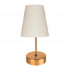 Lampadar Estelya Crem
