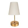 Lampadar Estelya Crem (1)