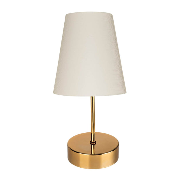Lampadar Estelya Crem (1)
