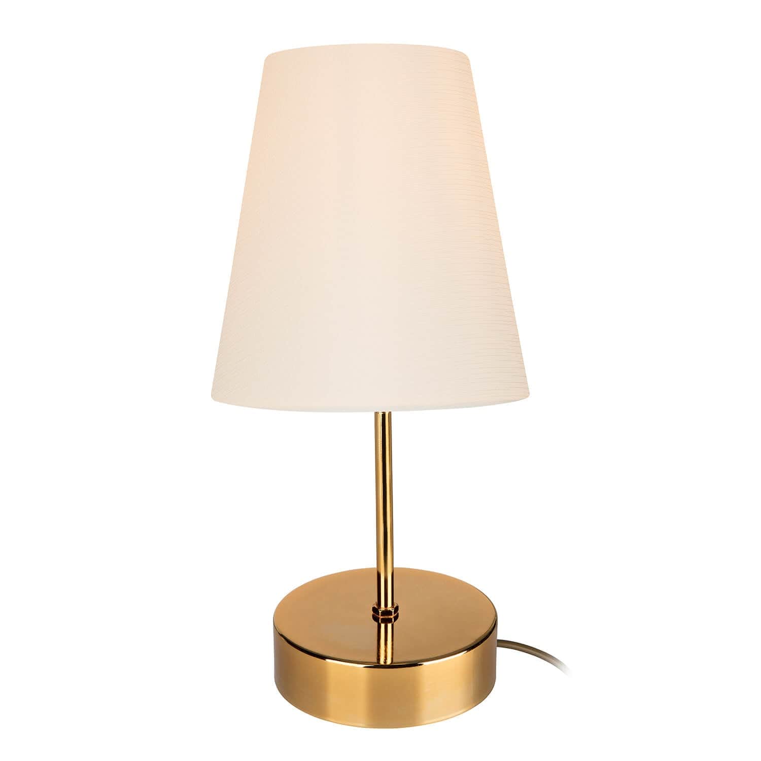 Lampadar Estelya Crem (2)