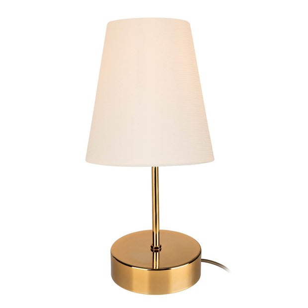 Lampadar Estelya Crem (2)