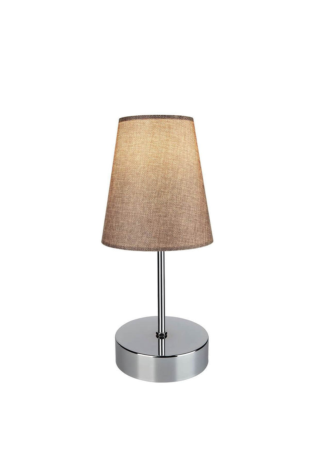 Oyo Lampadar Estelya Maro