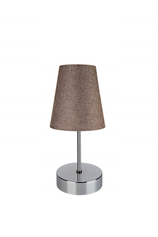 Oyo Lampadar Estelya Maro