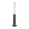 IdealLux Lampadar Etere PT1 Anthracite