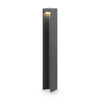 Maytoni Lampadar exterior Essen Gri
