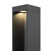 Lampadar exterior Essen Gri (1)