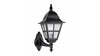 Lampadar exterior Fener Negru (1)